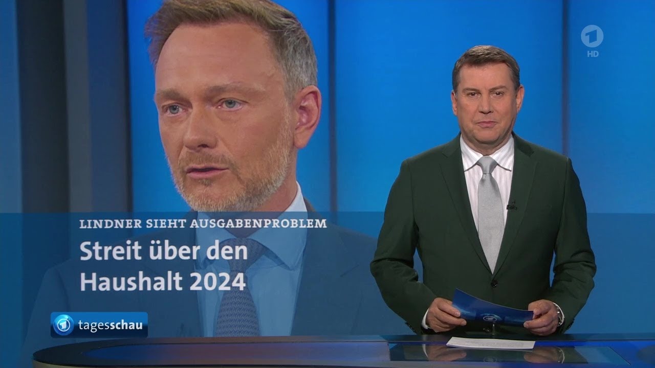 tagesschau 20:00 Uhr, 12.03.2022