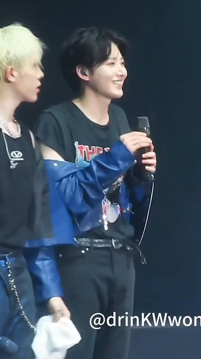 WHAT THE—#junkyu #yoshi #junghwan #트레저 #treasure #special_moment_in_japan #kpop #shorts #fyp