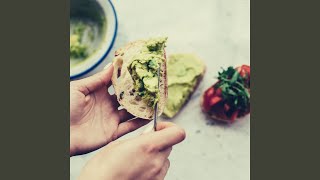 Modish Backdrops for Cooking Dinner