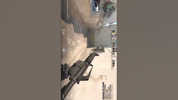 #cs2 #csgo #cs #css #moments #games #gameplay #gameshorts #gaming #counterstrike #игра