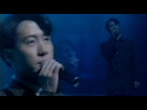 黎明 Leon Lai 1994 新城勁爆 頒獎禮 最全Cut 大學生最受歡迎歌曲 勁爆男歌手 勁爆流行曲