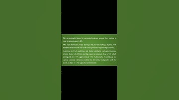 Practice Question for ASRB- NET and ARS 2025