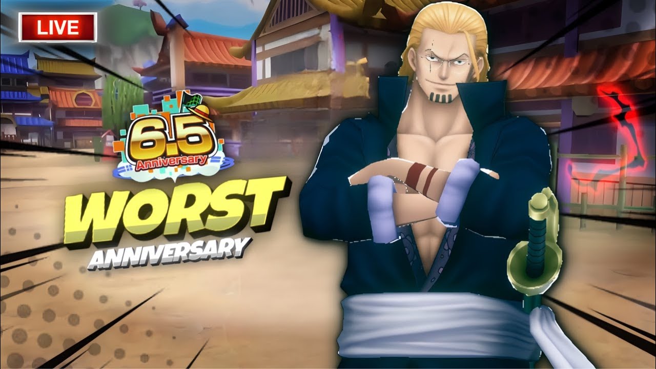 IS THIS ANNIVERSARY THE WORST OF ALL? | HOPE ON FOR UR VIEWS