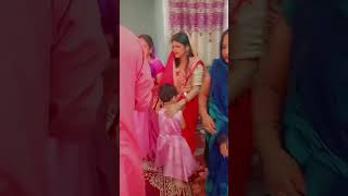 Indian Housewife Saree D Perfectly