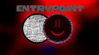 ROBLOX | Verification - lonely winter Entry Point Guide