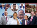 Muuse Biixi Xabaddii La Igu Riday Cirro Ka Badbaadimaayo Turkey Ga Oo Garabka Somalia Ka Baxay