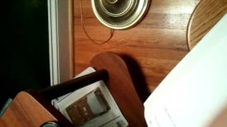 Audio Assignment #3