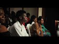 Wewe Ni Baba SAUTI YA NAFSI S1 By Joshua GULI 2025 