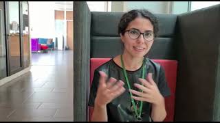Accenture çalışanları için nasıl Mental Health uygulamaları bulunuyor?