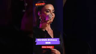 Aklım Ondadır..  #sıla #sılatürkoğlu #müzik #shortvideo