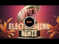 Pete Rodriguez - I Like It Like That (Electro Swing Remix)