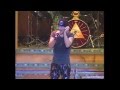 Iron Maiden - Bruce's phone call 2008 (HD-HQ)