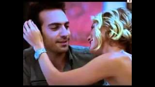 Fuzon - Duriyan