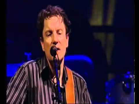 Je pense encore à toi - Françis Cabrel (live) bekijken op YouTube