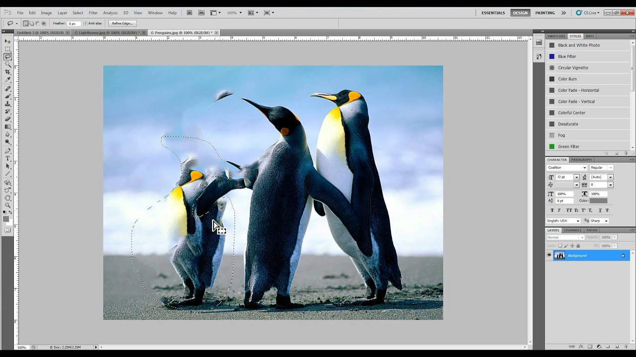 how to remove unwanted objects in photoshop cs5 how to remove unwanted objects in photoshop cs5