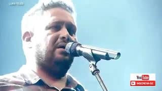 Batiza me   FERNANDINHO   CD GALILEU   2016