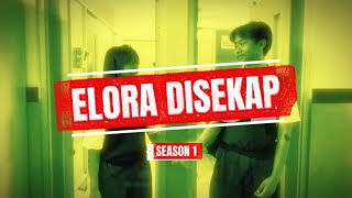 Elora Disekap Project Lcu Drama Pendek Adaptasi Cerita Ramayana 8 Affectionate