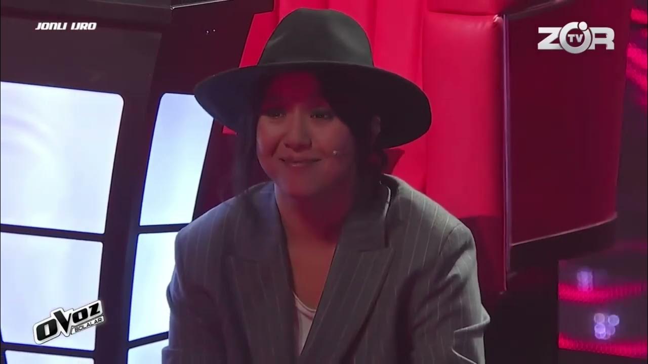 Benjamin Bratt koylaksiz.