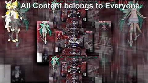 YTPMV Klasky Csupo Have a klasky Opusc error Scan^4