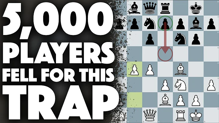 Chess Quick Tips: How to play the London Opening vs King's Indian