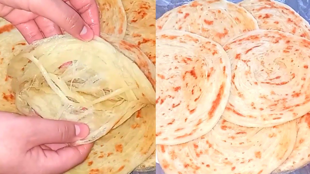 جبتليك 😊 ملوي بلا تمارة 😀مورق وهشيشة👌