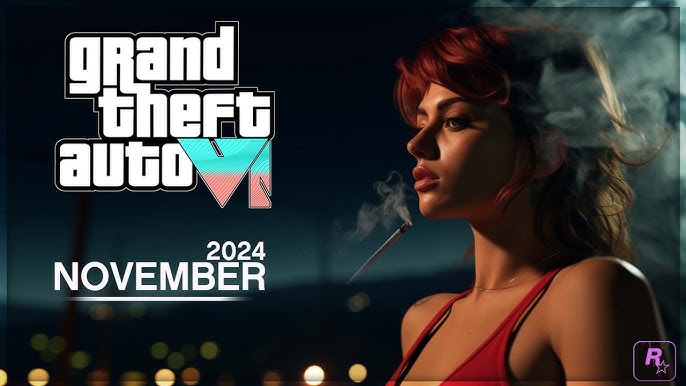 Grand Theft Auto 6 trailer runtime leaks — If it were any longer, our  hearts might explode from pure GTA bliss