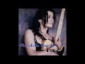 Meredith Brooks B Tch 