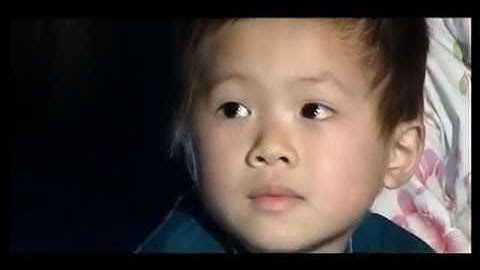 Chài Hồng Noọng Đáo Full đạo diễn Lục Đại Lượng online video cutter com 1