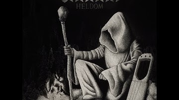 Heldom - Upprás