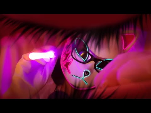 ASMR - Doctora