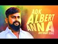 Echoor  albert anna  happy birt.ay song  gana guna  gana local raji  bennet