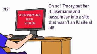 Why Two-Step Login