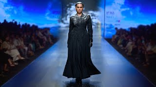 Rajesh Pratap Singh SS 2019