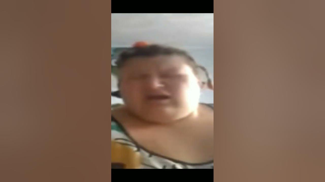 АПЧИХБА - YouTube