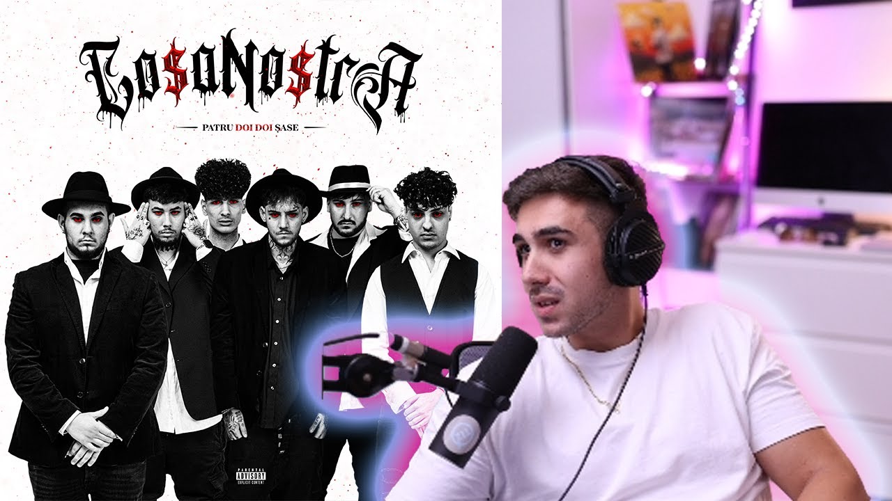 Mult peste asteptari! 4 226 - CO$ANO$TRA / Pufulete reacționează