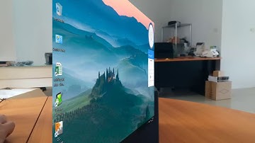 TP 3300 PL 330 TP 3250IIL Change code page