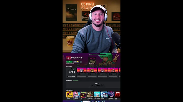 TOTALLY TUESDAY! (Portrait)