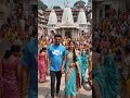 Namo Namo #mahadevstatus #bholenath #shivsambhu #viral#short  #video