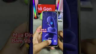 Thiết bị định vị ORCA Pro #short #thietbidinhvi