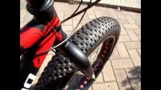 TORPADO TATANKA - YouTube