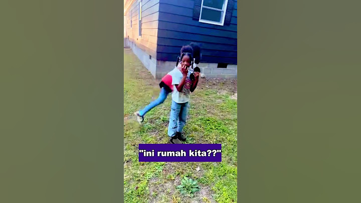 4 tahun perjuangan seorang ibu yang hebat