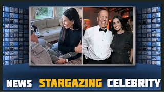 Demi Moore gives details of Bruce Willis' serious illness She is preparing for an emotional goodbye