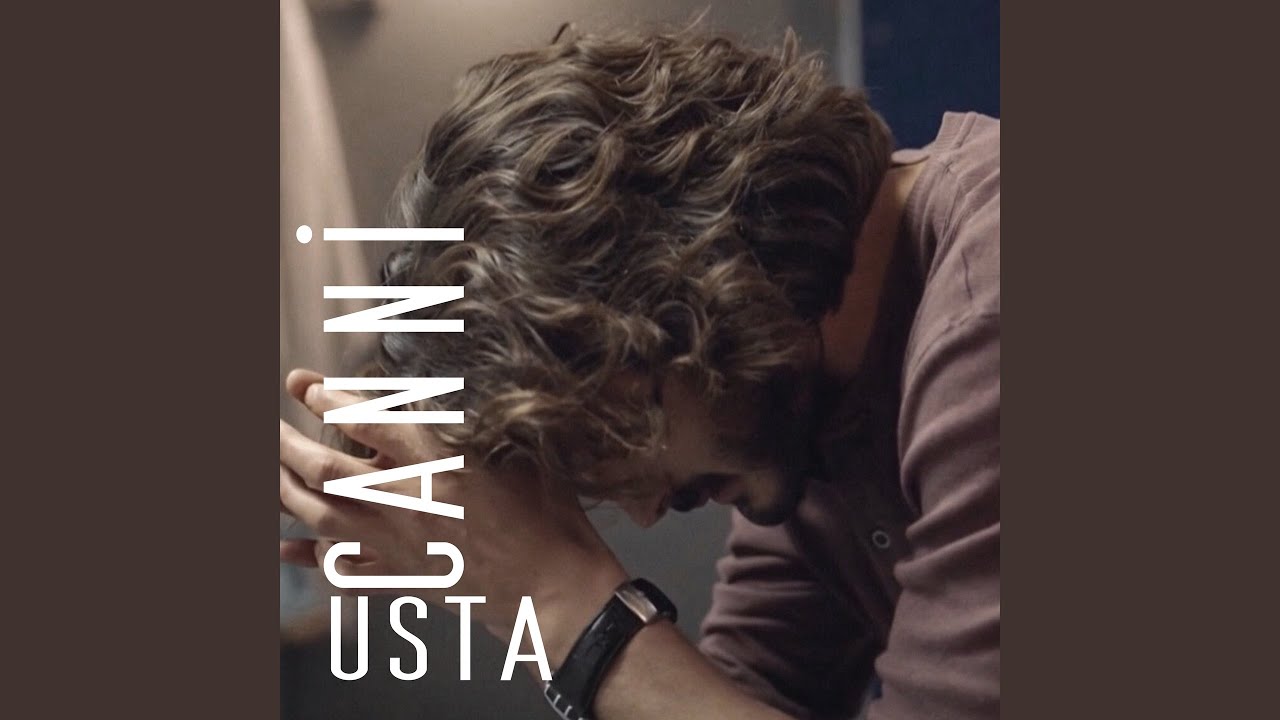 Watch Usta on YouTube Watch Usta on YouTube