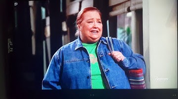 Formuler z7+ Overview