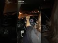 3ich Lhayat Onsa Lham Ynsak 