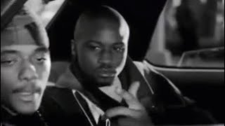 Mobb Deep - Hell on Earth (Front Lines) (Slowed)