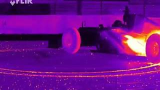 Ziutek - Bolid Mixmaster..samoha..