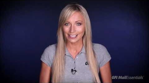 How to enable email digest reports | GFI MailEssentials (Greek Language)