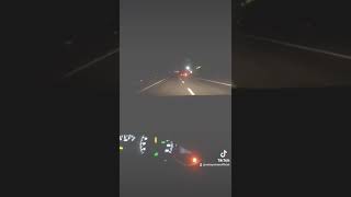 Seni Seviyorum ...Nai̇m Yaman