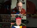 The Off-Season Dilemma: What Now Without Football?